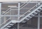 Wondeclawrought-iron-balustrades-4.jpg; ?>